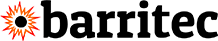 Barritec Ltd